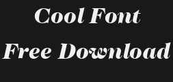 caslon335black-regularitalicPreview
