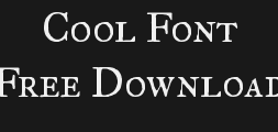 im-fell-great-primer-roman-scPreview