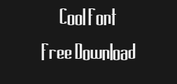 long-cool-grandmaPreview