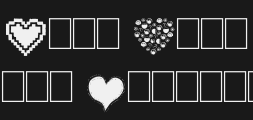 heartzPreview
