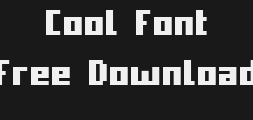 supernova-fat-copy-1-Preview image
