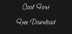 studioscriptitcstdPreview