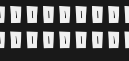 Font preview