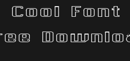 fz-basic-46-hollow-exPreview
