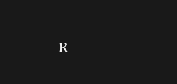 bellmt-regularexpertaltPreview