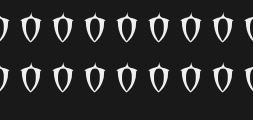 Font preview
