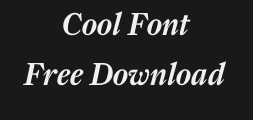 farnhamdisplay-mediumitalosfPreview
