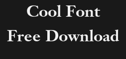 jansontext-boldPreview