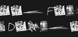 writing-you-a-letterPreview