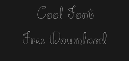 ck-curly-cursivePreview
