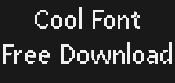 pf-easta-seven-condensedPreview
