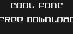 infinity-formula-condensed-copy-2-Preview