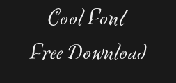 fontesquetext-italicPreview