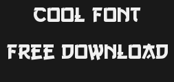 gang-of-three-copy-2-Preview