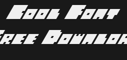 big-bad-blocks-italicPreview