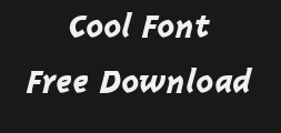 triplexitalicextraboldlining-italicPreview