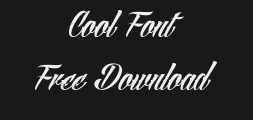angilla-tattoo-personal-use-Preview