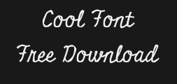 miniverPreview