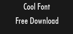 futura-medium-condensed-btPreview