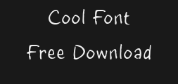 inkydoo_regular_trialPreview
