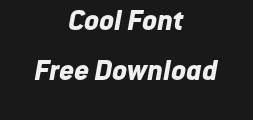 conduititcstd-extrabolditalicPreview