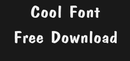 doncasualextendedPreview