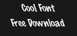marker-felt-leftyPreview