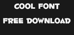 fontdinerdotcom-huggablePreview