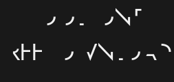 Font preview