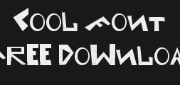 uni!-stay-own-now!Preview
