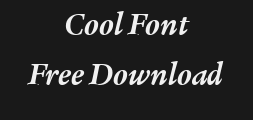 legacy-serif-os-itc-tt-bolditaPreview