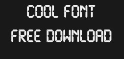 liquidcrystal-extraboldPreview