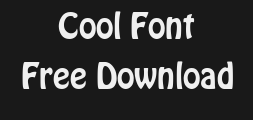 jojoPreview