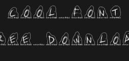 pwdolmenPreview