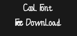 fastyPreview