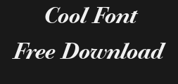 bodoni-old-face-be-medium-italic-oldstyle-figuresPreview