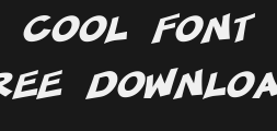 sf-minced-meat-bold-obliquePreview