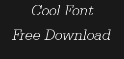 serifa-light-italic-btPreview