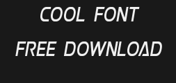 postmaster-condensedPreview