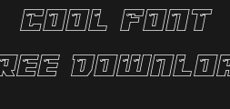 dangerbotexpandoutPreview image