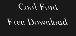 timesitalicleftPreview