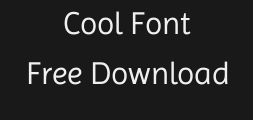 imprimaPreview