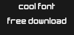 the-hummel-font-regularPreview