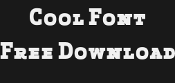 apexserif-extraboldcapsPreview