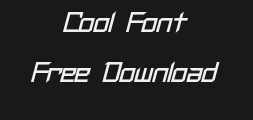 furmanite-bold-italicPreview