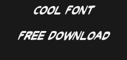Font preview