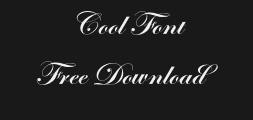 edwardianscriptef-boldaPreview