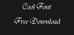 tirantisolidPreview