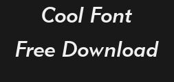 geometric-415-medium-italic-btPreview