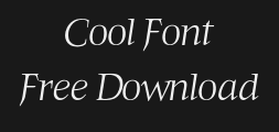 francoislightitalicPreview